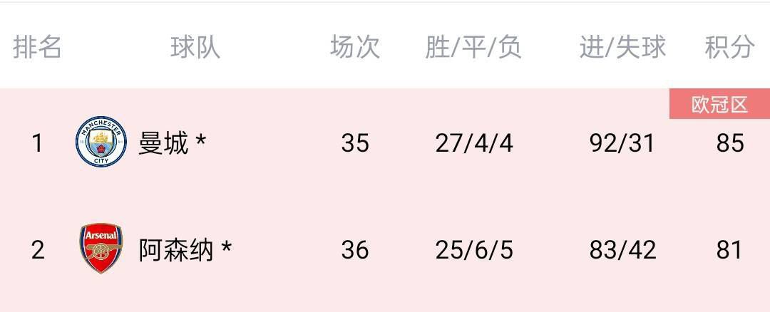 免费av网站在线